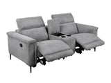 Sofa reglaineris 591364