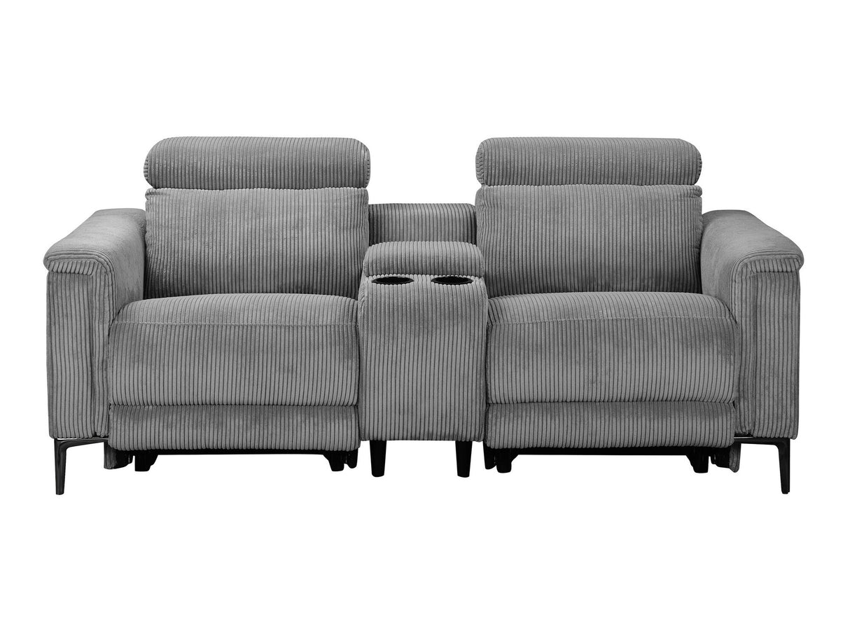 Sofa reglaineris 591364