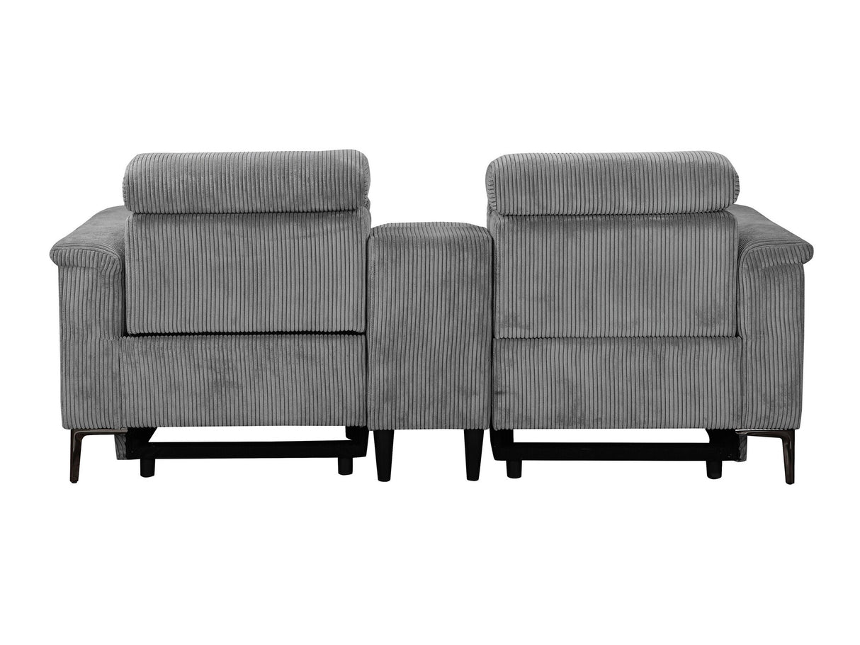 Sofa reglaineris 591364