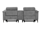 Sofa reglaineris 591364