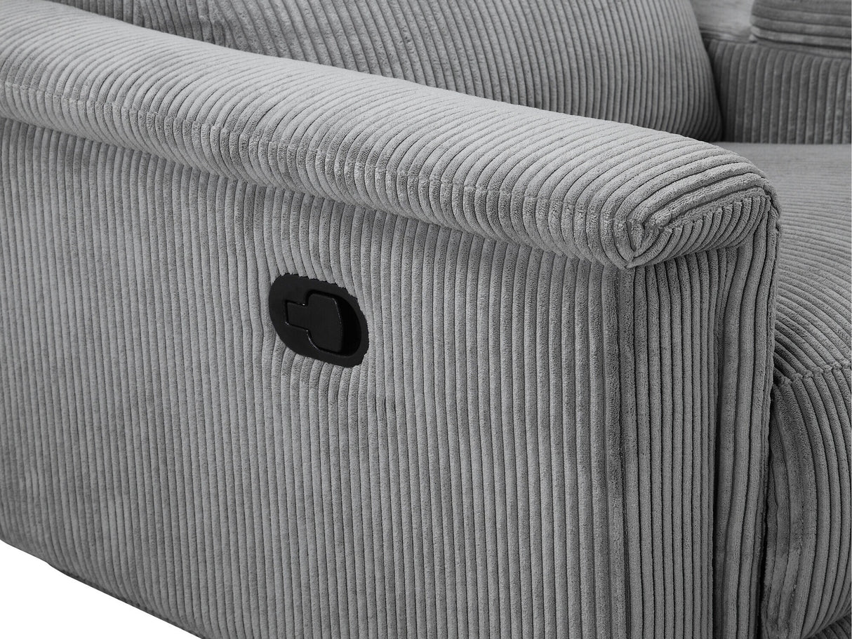 Sofa reglaineris 591364