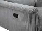 Sofa reglaineris 591364