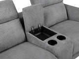 Sofa reglaineris 591364