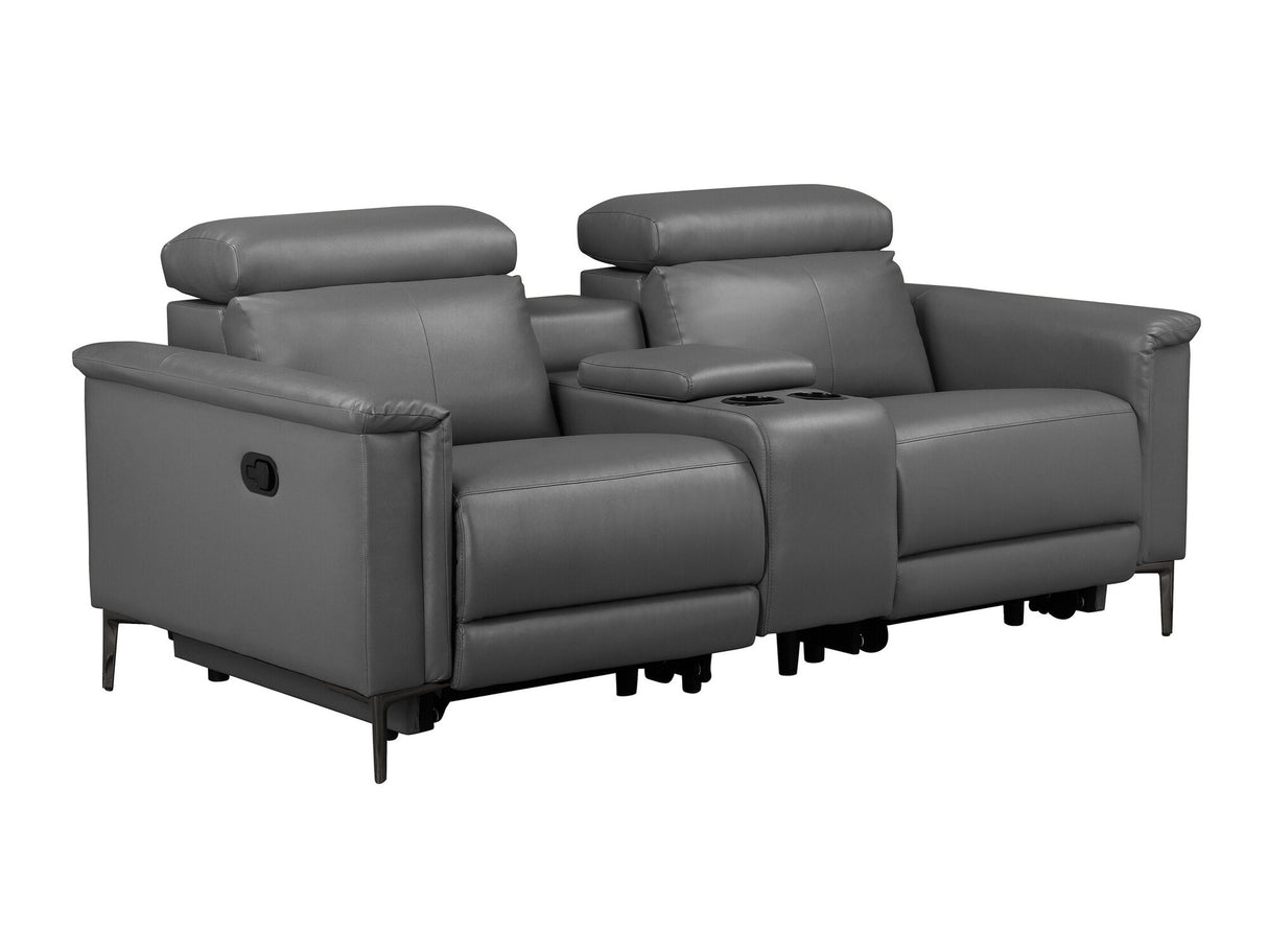 Sofa reglaineris 591364