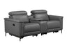 Sofa reglaineris 591364