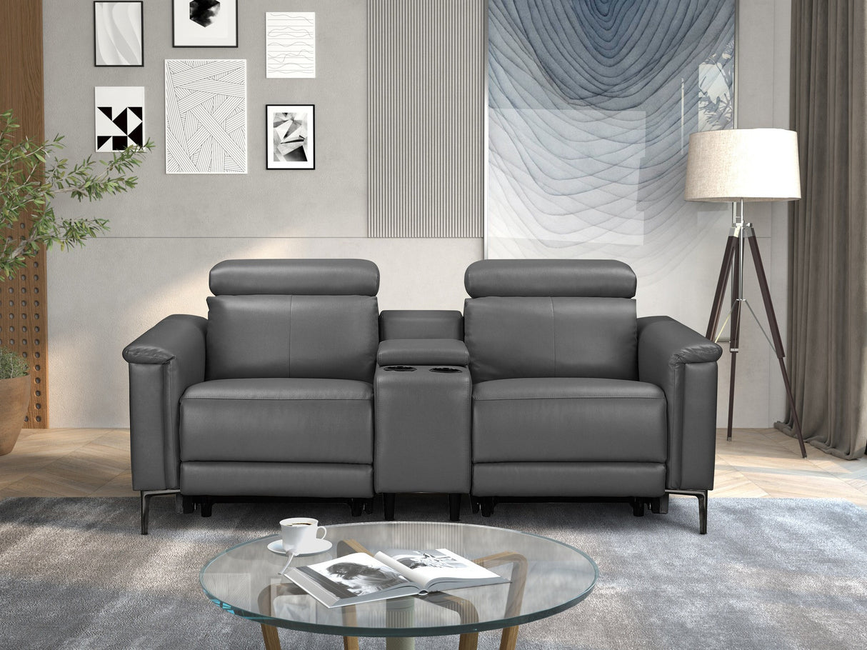 Sofa reglaineris 591364