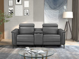 Sofa reglaineris 591364