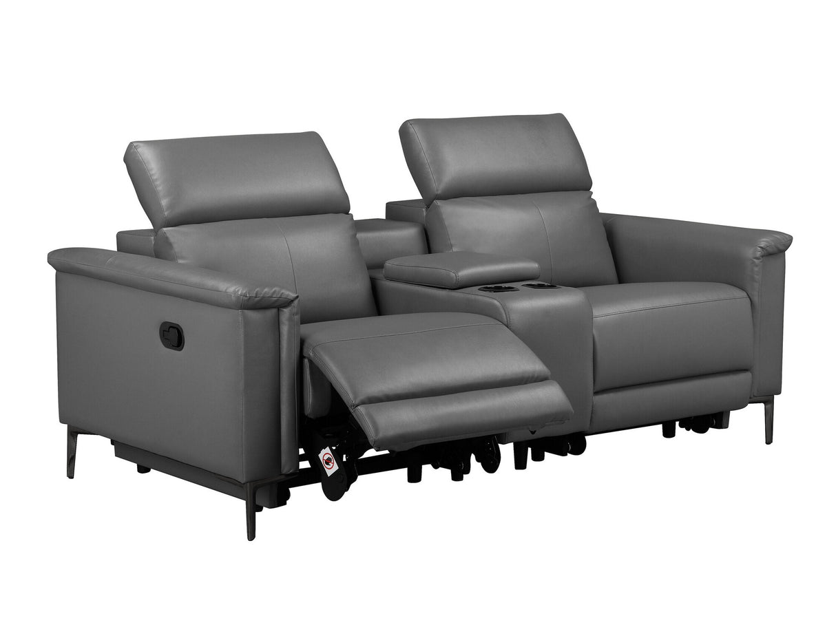 Sofa reglaineris 591364