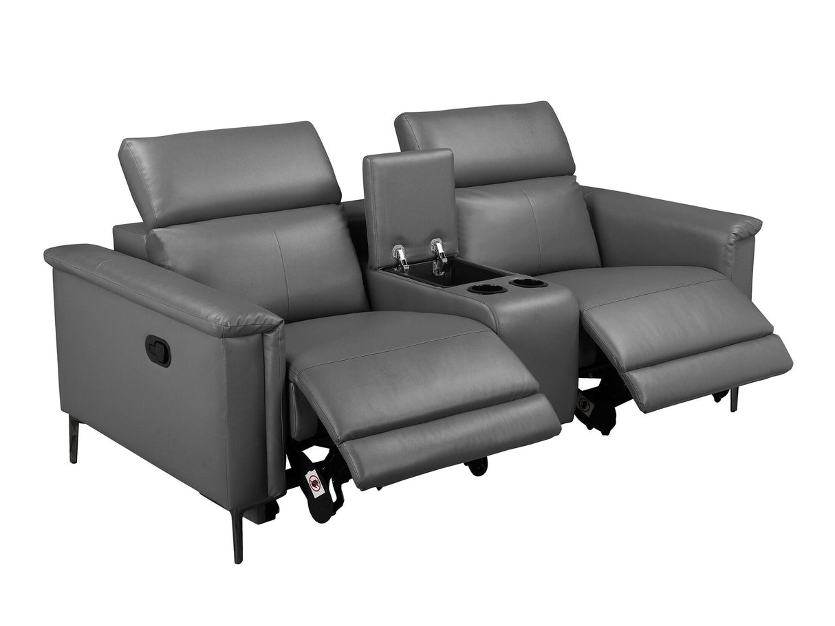 Sofa reglaineris 591364