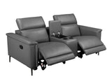 Sofa reglaineris 591364