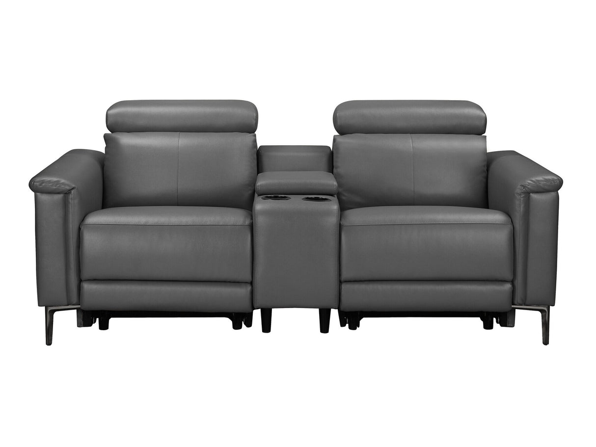 Sofa reglaineris 591364