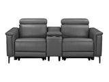 Sofa reglaineris 591364