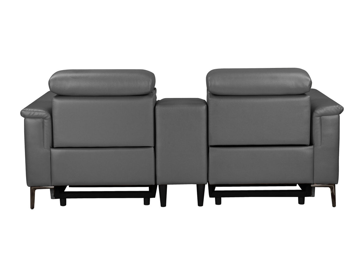 Sofa reglaineris 591364