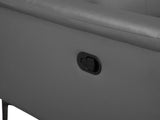 Sofa reglaineris 591364