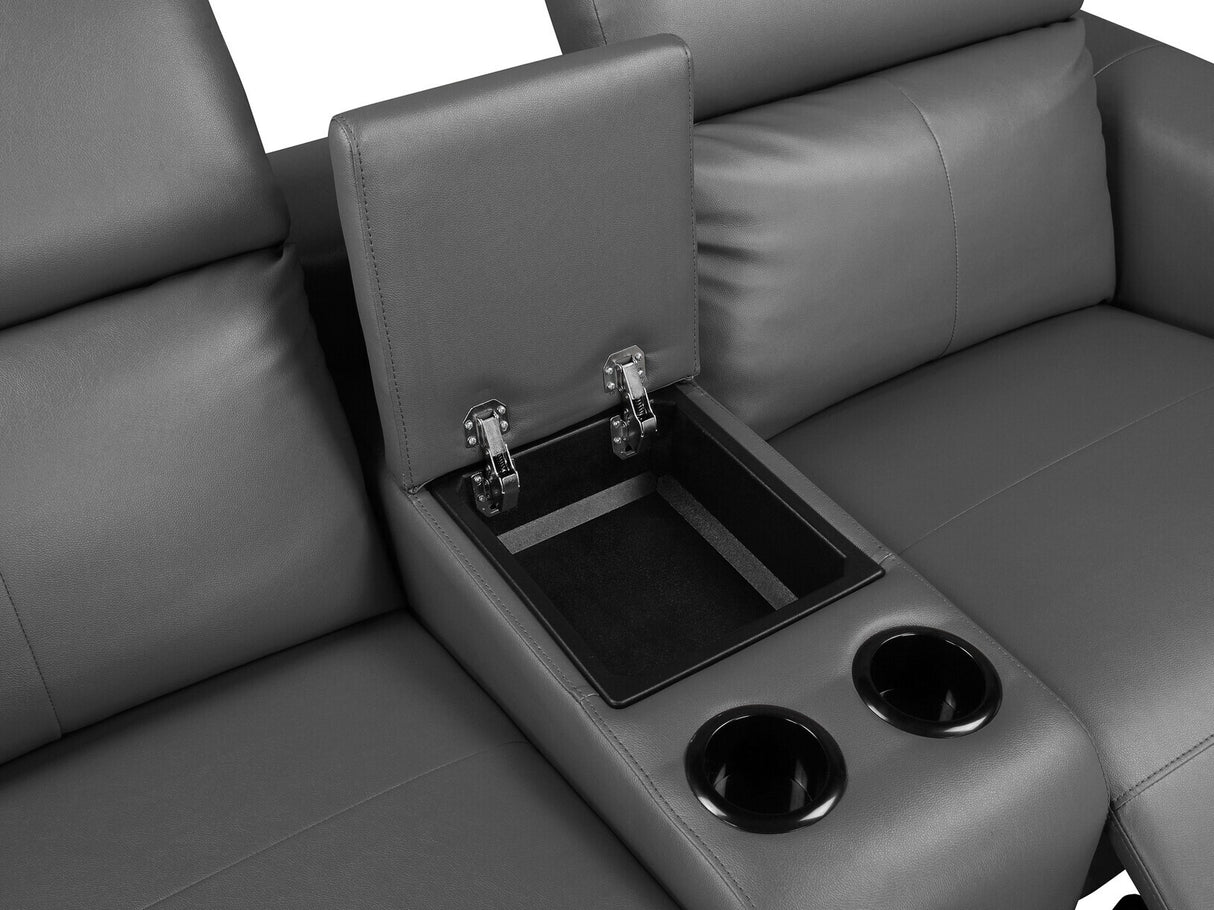 Sofa reglaineris 591364