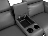 Sofa reglaineris 591364