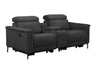 Sofa reglaineris 591364