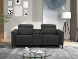 Sofa reglaineris 591364