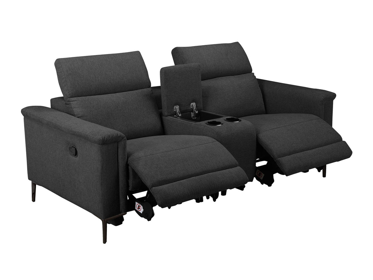 Sofa reglaineris 591364
