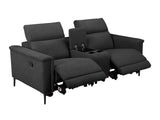 Sofa reglaineris 591364
