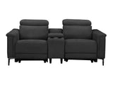Sofa reglaineris 591364