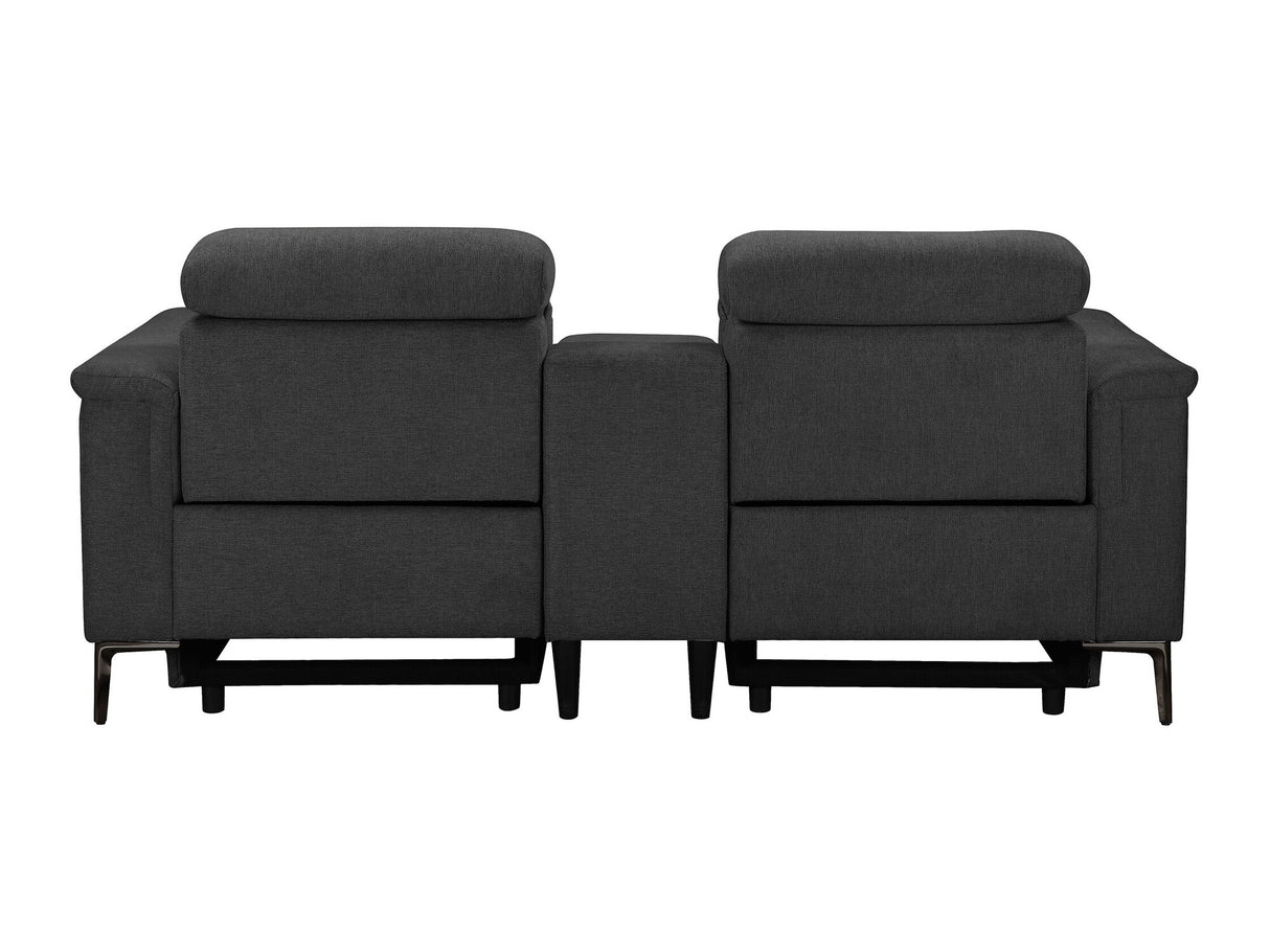 Sofa reglaineris 591364