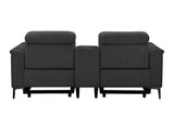 Sofa reglaineris 591364