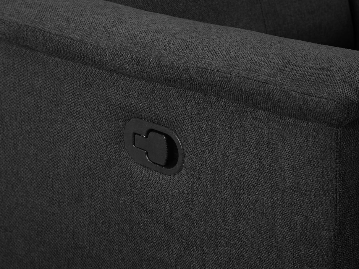 Sofa reglaineris 591364