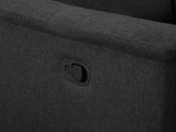 Sofa reglaineris 591364
