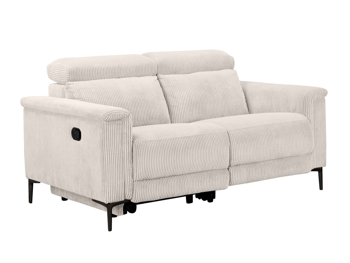 Sofa reglaineris 568409