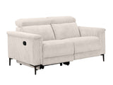 Sofa reglaineris 568409