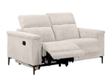 Sofa reglaineris 568409