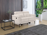 Sofa reglaineris 568409