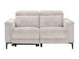Sofa reglaineris 568409