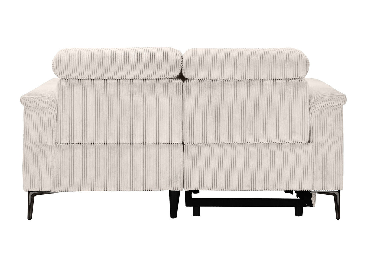 Sofa reglaineris 568409
