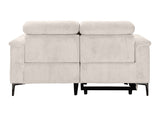 Sofa reglaineris 568409