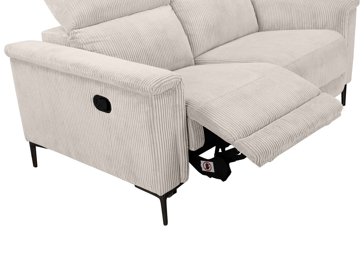 Sofa reglaineris 568409