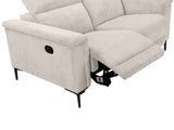 Sofa reglaineris 568409