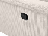 Sofa reglaineris 568409