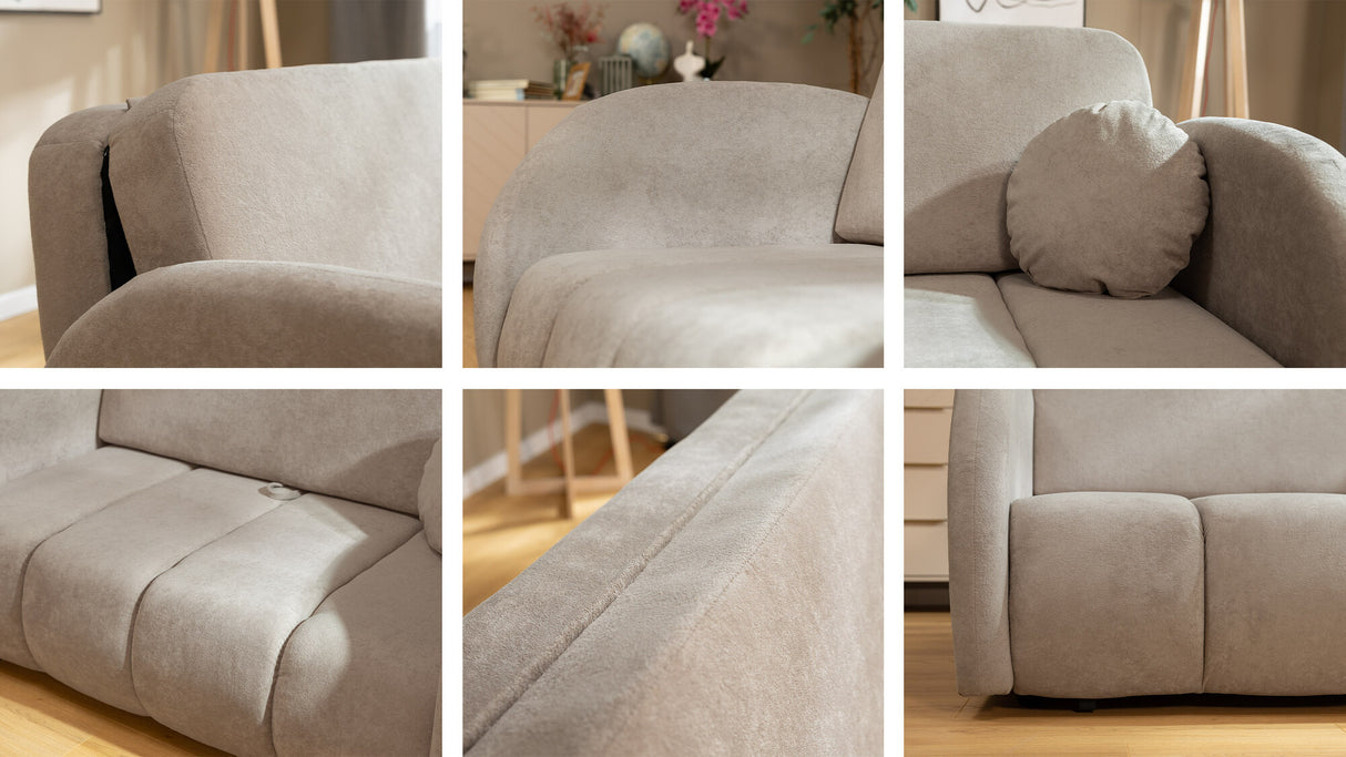Sofa lova 585749 4047218