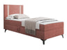 Continental lova 550008 4047233