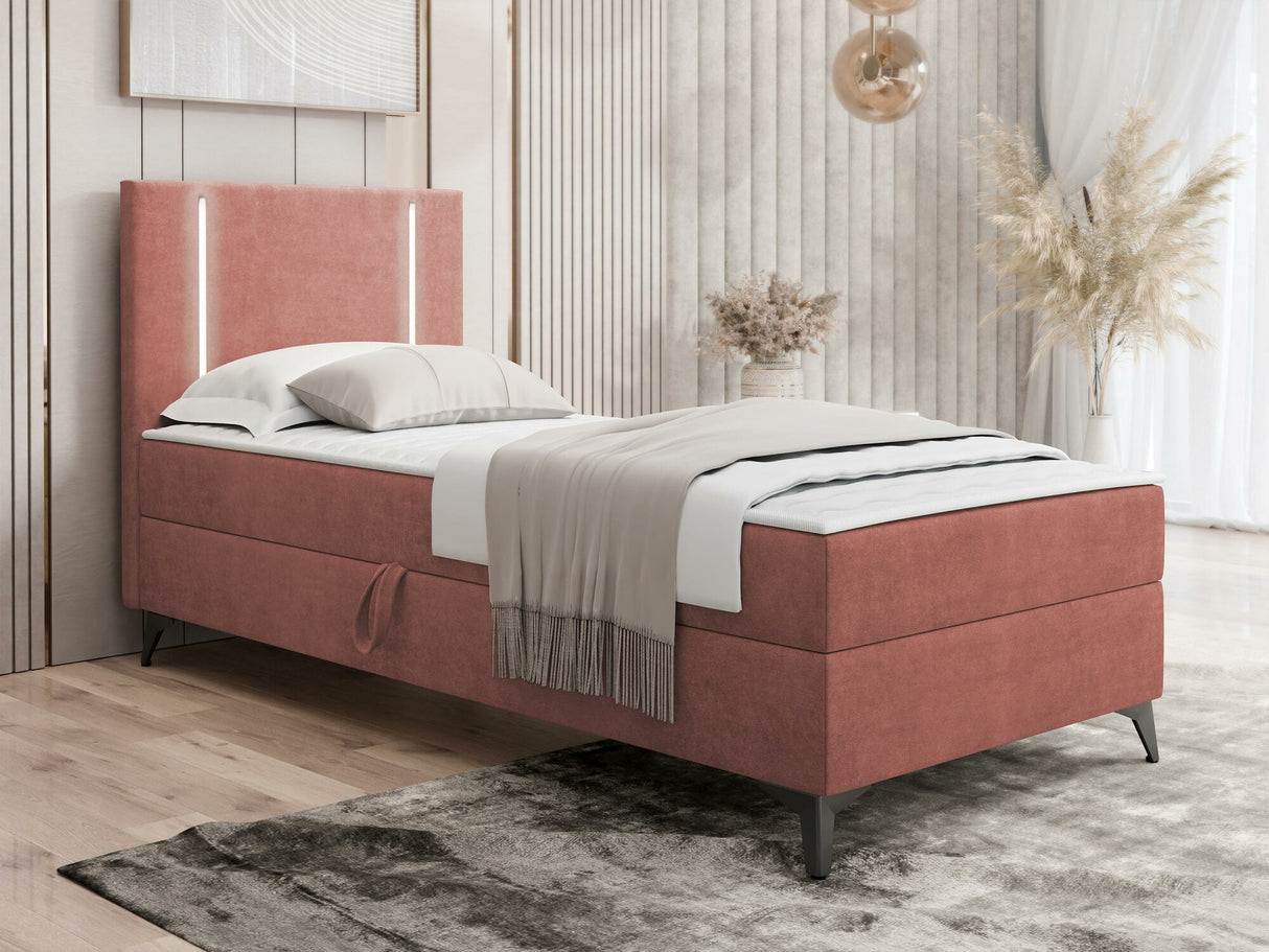 Continental lova 550008 4047234