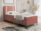 Continental lova 550008 4047234