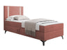 Continental lova 550008 4047237
