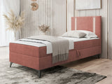 Continental lova 550008 4047239