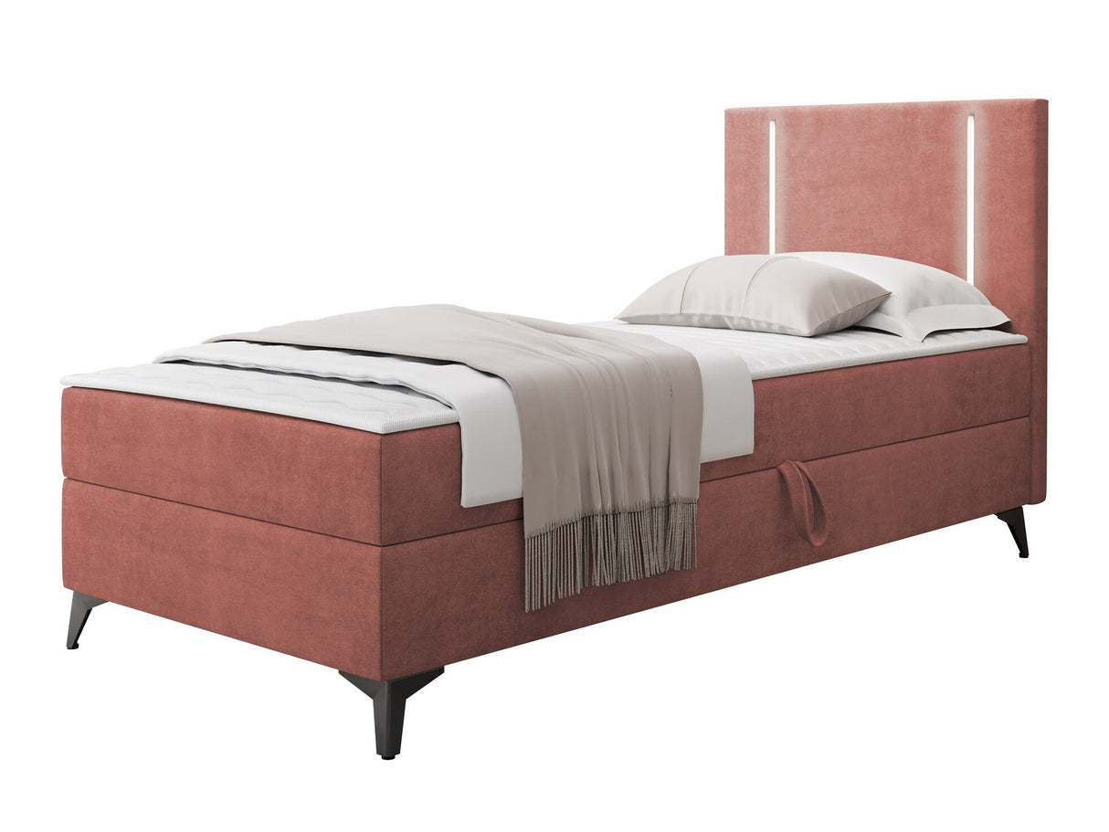 Continental lova 550008 4047240