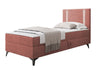Continental lova 550008 4047240