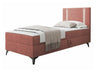 Continental lova 550008 4047243