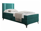 Continental lova 550008 4047246