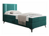 Continental lova 550008 4047246